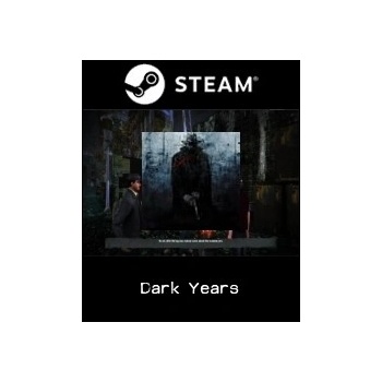 Dark Years