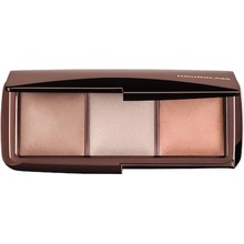 Hourglass Ambient Lighting Palette Paleta rozjasňujících pudrů Ambient Edit 3,3 g x 2,8 g x 3 g