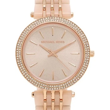 Image 1 of Michael Kors Darci MK4327