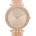 Michael Kors Darci MK4327
