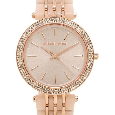 Michael Kors Darci MK4327