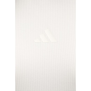 Adidas рокля с памук (KD6587)