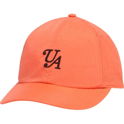 Under Armour M Sportstyle Nylon Snapback 1389692 847