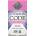 Garden of Life Vitamin Code 50 & Wiser Women, 120 Veg Capsules