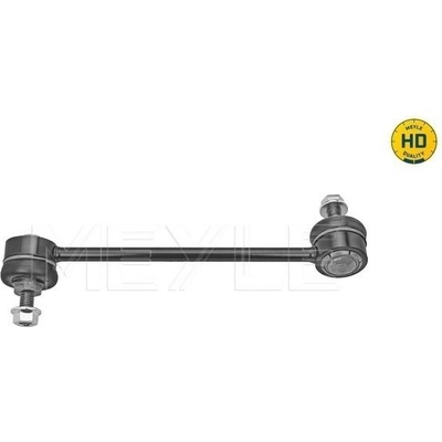 Tyčka stabilizátora MEYLE 37-16 060 0040/HD