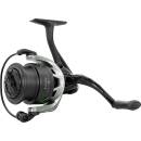Delphin Nerox 4.5T SH