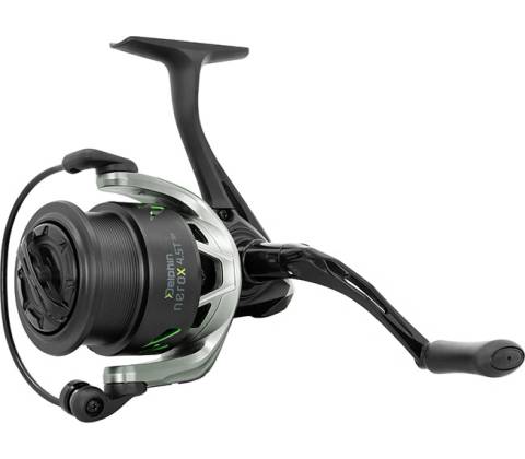 Delphin Nerox 4.5T SH