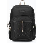 Dakine Educated 30 l black onyx градска раница