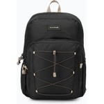 Dakine Educated 30 l black onyx градска раница