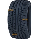 Linglong Green-Max Winter UHP 245/40 R19 98V