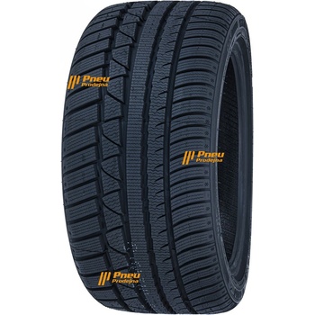 Linglong Green-Max Winter UHP 245/40 R19 98V