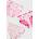 Cotonella 3PACK бикини за момичета Pinky Promise памучни (3PAB104E603_kal)