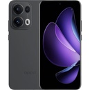 OPPO Reno13 Pro 5G 512GB 12GB RAM Dual