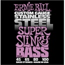 Ernie Ball 2844