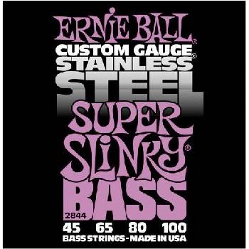 Ernie Ball 2844