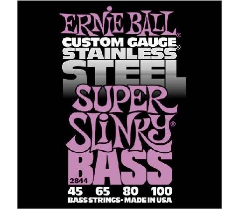 Ernie Ball 2844