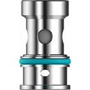 Voopoo PnP TR1 žhaviaca hlava 1,2ohm