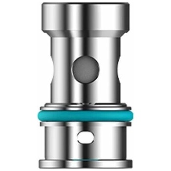 Voopoo PnP TR1 žhaviaca hlava 1,2ohm