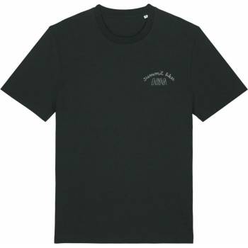 SUMMIT BIKES Sparker 2.0 SB On the way black