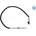 MEYLE 014 800 0158