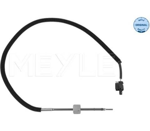 MEYLE 014 800 0158