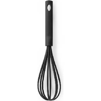 Brabantia Ръчна бъркалка Non Stick 27, 5 см (365140)