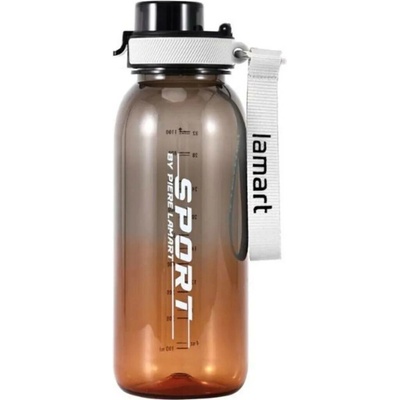 Lamart LT4075 1000 ml