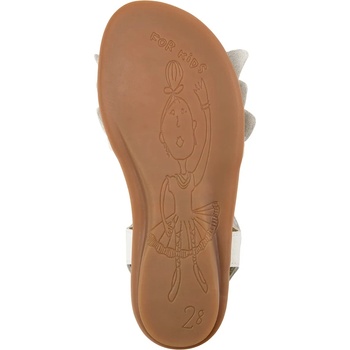 Image 1 of Camper Детски сандали Camper TWS Kids (K800676.28.34)