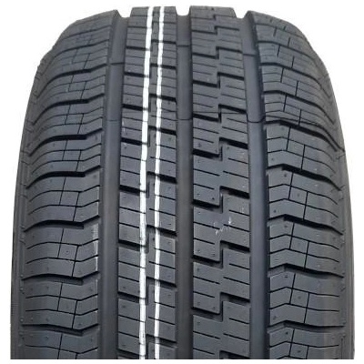 Wanda WR301 145/80 R10 84N