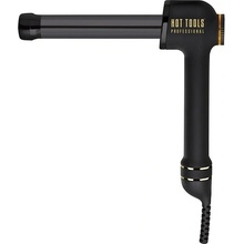 Hot Tools CURL BAR 32 mm BLACK GOLD