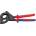 Knipex 08531