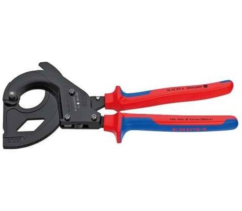 Knipex 08531