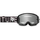 Fox Racing Main Diffuse SE Spark