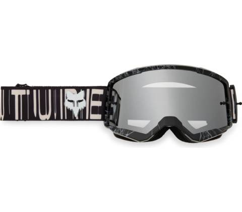 Fox Racing Main Diffuse SE Spark