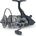 Saenger Graphite Runner 6000