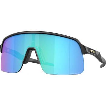 Oakley oo9463 - 946342 мъжки (oo9463 - 946342)