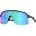 Oakley oo9463 - 946342 мъжки (oo9463 - 946342)