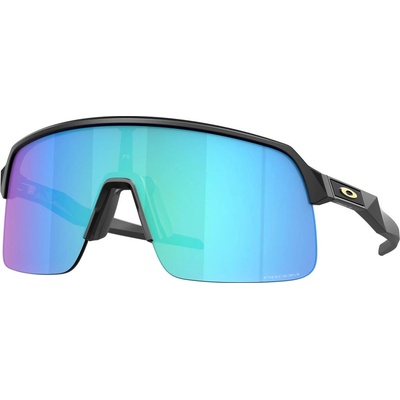 Oakley oo9463 - 946342 мъжки (oo9463 - 946342)