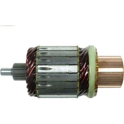 Rotor, štartér AS-PL SA1022