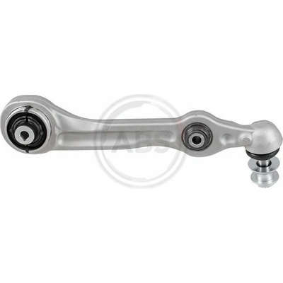 A.B.S. ALL BRAKE SYSTEMS BV. 210267