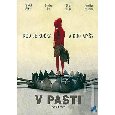 V pasci (papierový obal) CO