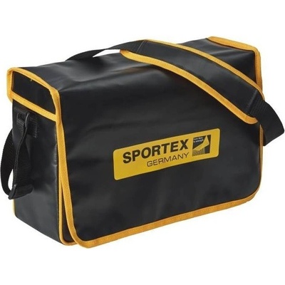 Sportex Rybárska Taška Spinning Bag 40x26x14cm