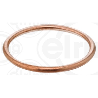 Tesnenie kolena sac. potrubia ELRING 813.230