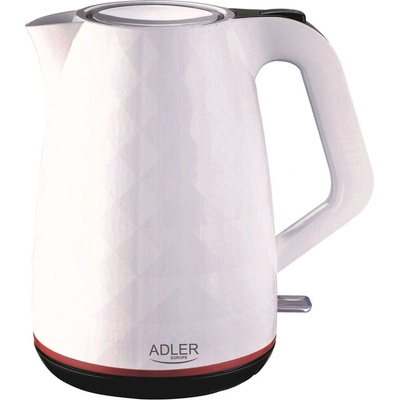 Adler AD 1277W