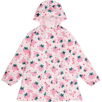 PERLETTI TRENCH L