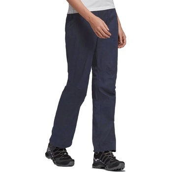 Image 1 of ADIDAS Terrex Felsblo Pants W Black