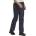 ADIDAS Terrex Felsblo Pants W Black