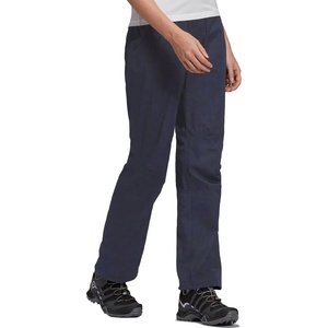  ADIDAS Terrex Felsblo Pants W Black - dress4less