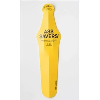 Ass Savers Regular