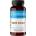 Bioherba Green Wallnut 300 mg [100 капсули]